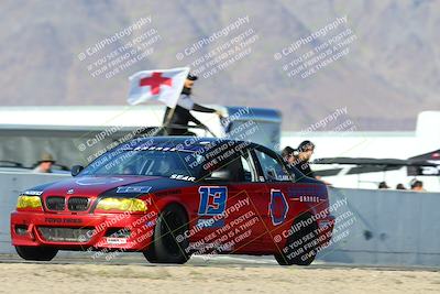 media/Nov-23-2024-Nasa (Sat) [[59fad93144]]/Race Group A/Race Set 3/